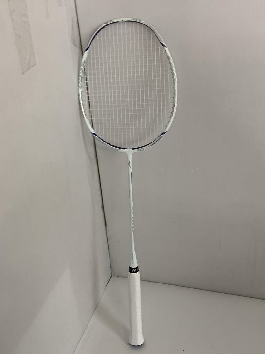 ALTIUS 01