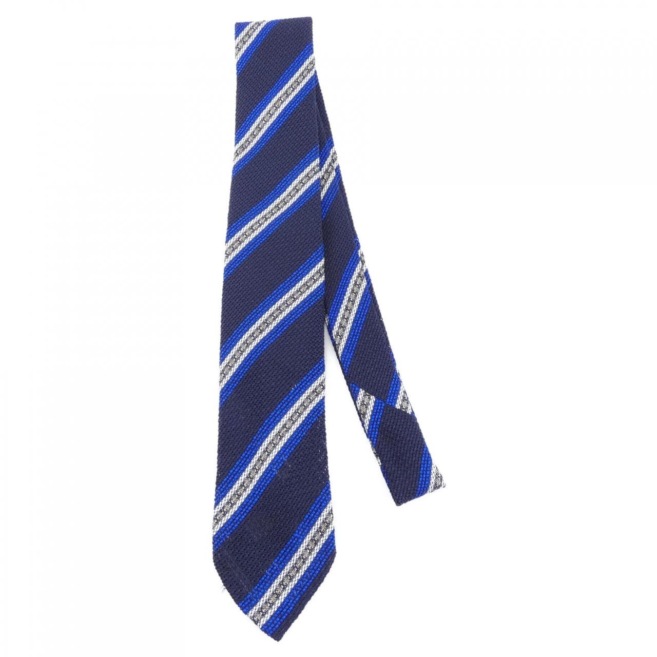 EREDICHIARINI NECKTIE
