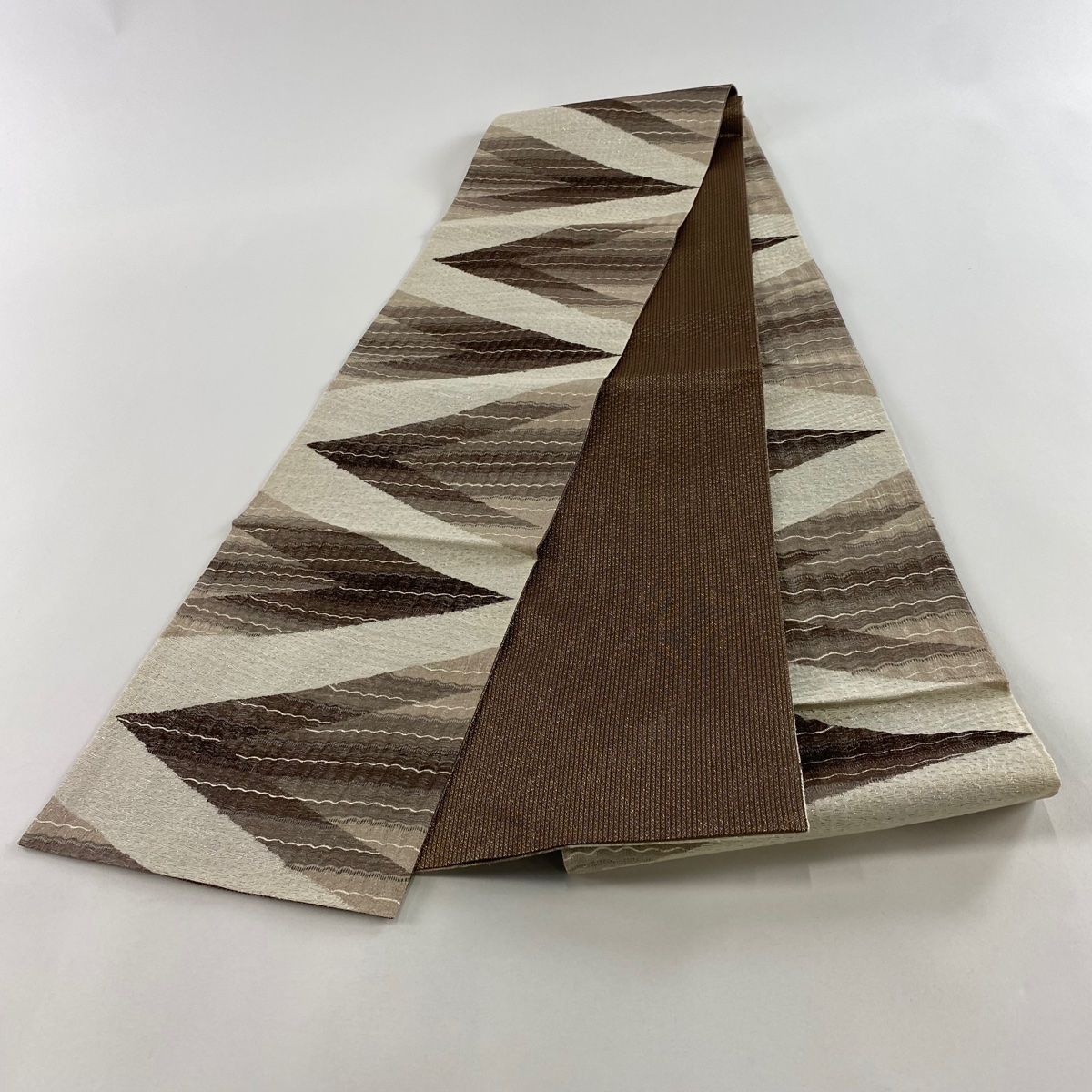 袋帯 k-wasou_1640011-w