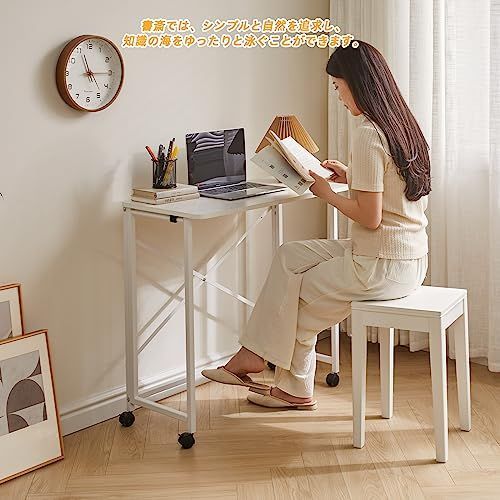 オフィスデスク Aibiju