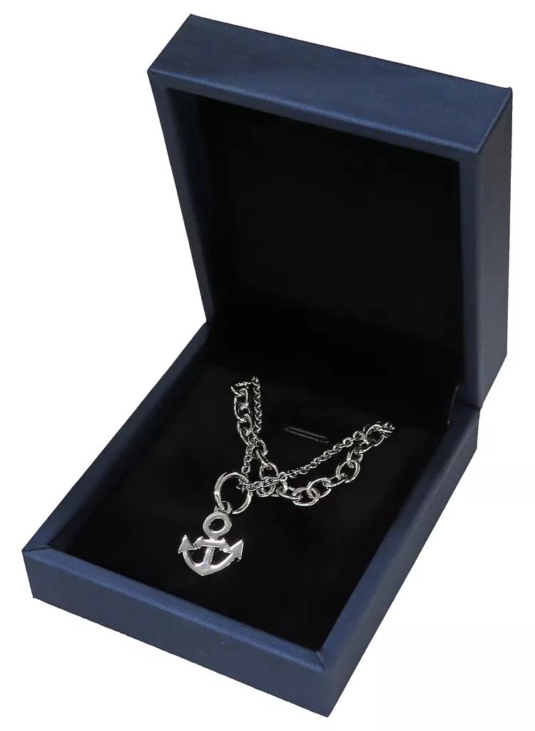 中古】銀製品・指輪・アクセサリー 湊あくあ あくたんとおそろい 中古】銀製品・指輪・アクセサリー 湊あくあ あくたんとおそろい
