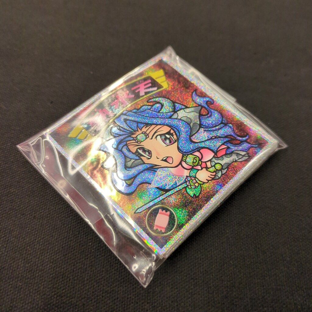 サイズ：40 ZOY ゾーイ 071612321 スカート 花柄 ブルー系 [240101416538] ゴルフウェア レディース ストスト サイズ：40 ZOY ゾーイ 071612321 スカート 花柄 ブルー系