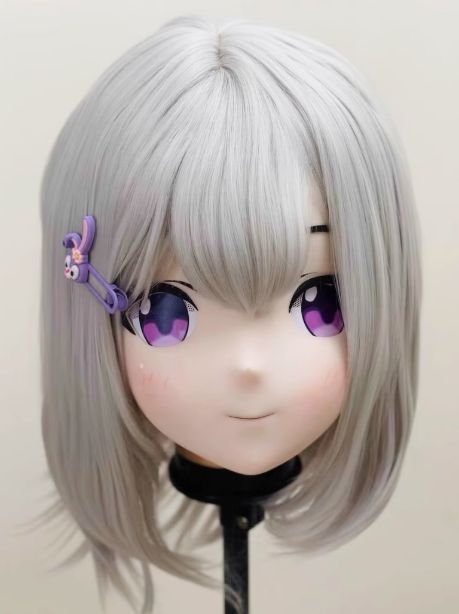 薄桜鬼 オトメイトモバイル 10th アクリルスタンド 薄桜鬼 真改