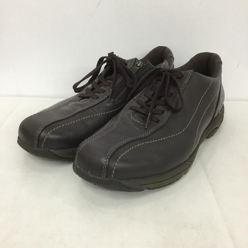 MIZUNO ミズノ  スニーカー 5KF-04058 ウォーキングシューズ 26.5cm