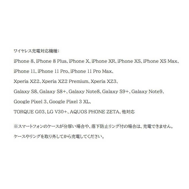 送料無料 ♥ 未開梱 イシグロ ＬＥＤフロアライト スマホ充電機能付き 20938