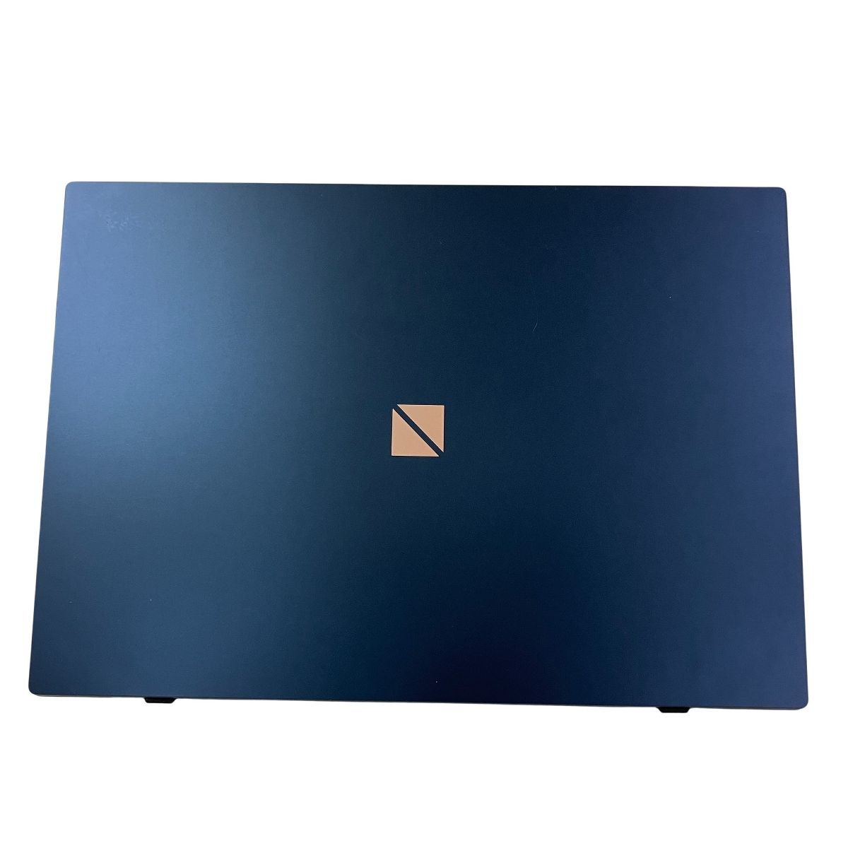 NEC LAVIE N15 PC-N1573EAL ノートPC Core i7-1165G7 16GB SSD 512GB WIN11 15.6インチ FHD T10531663 CHRISTIANNAURATH_COM_BR