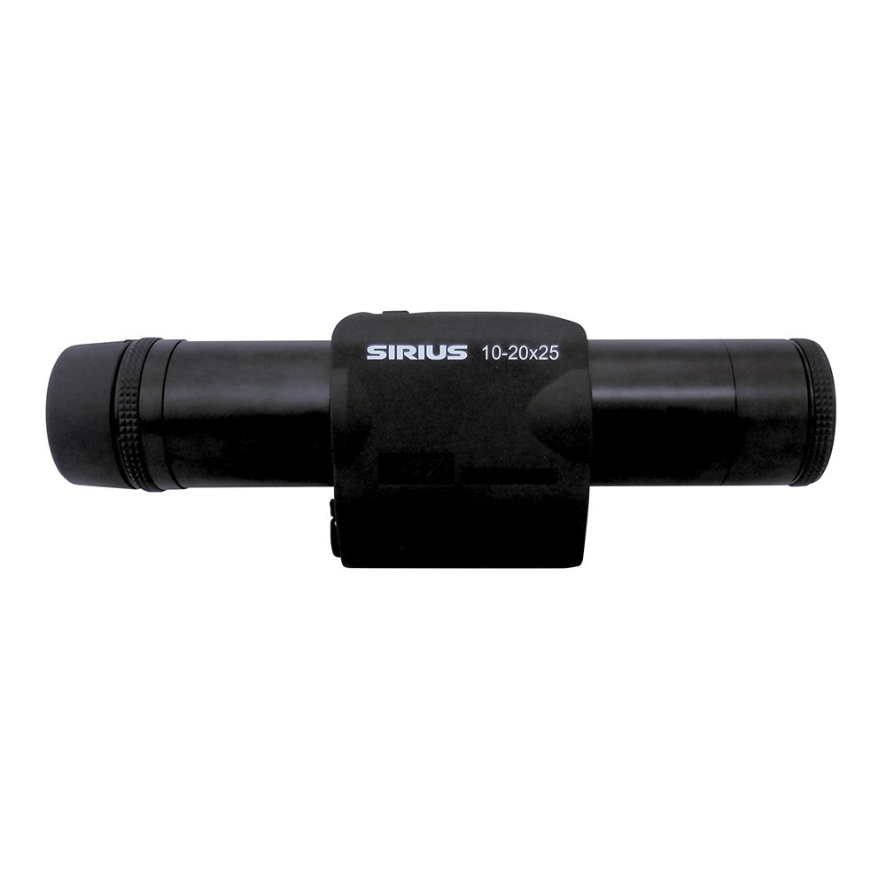 ペディグラス ネオワイドフリースタイル ペディグラス ネオワイド