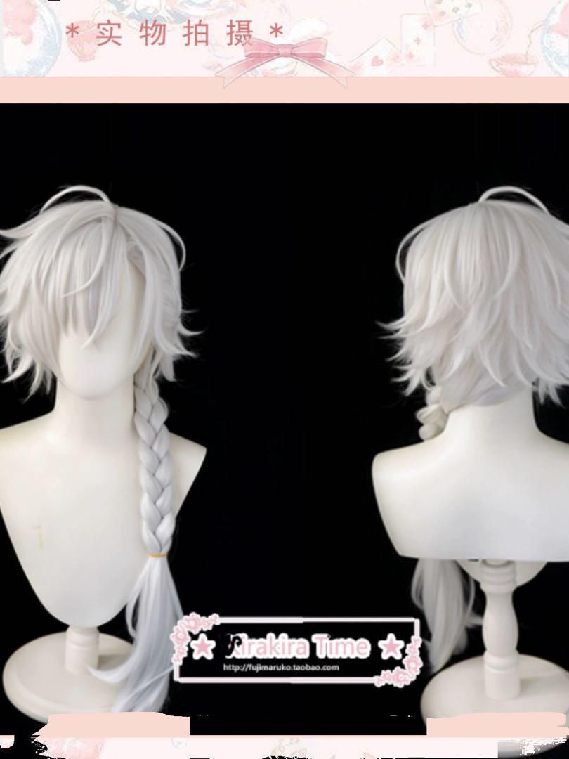 チャイナ服 新衣装