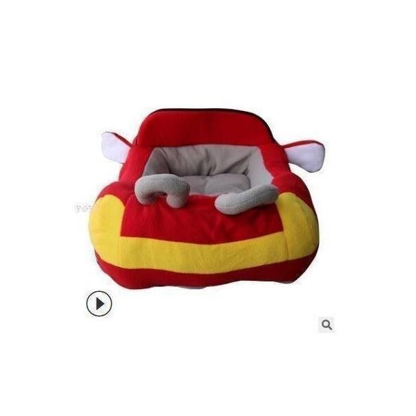 犬用品 ふわふわ