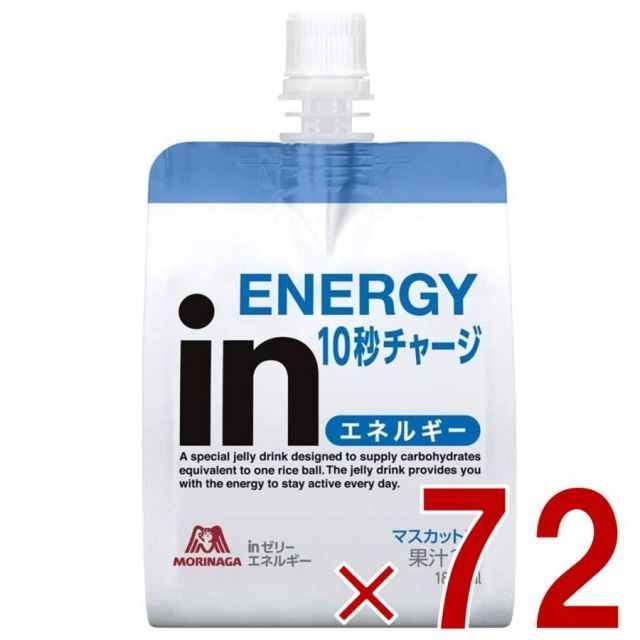 翠渓雨霞図(新緑に滝)】川島梅関 1008 共箱 掛け軸 肉筆 山元春挙門下