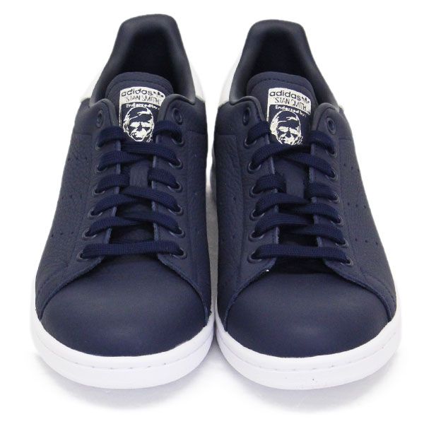 adidas (アディダス) FY5866 STAN SMITH スタンスミス