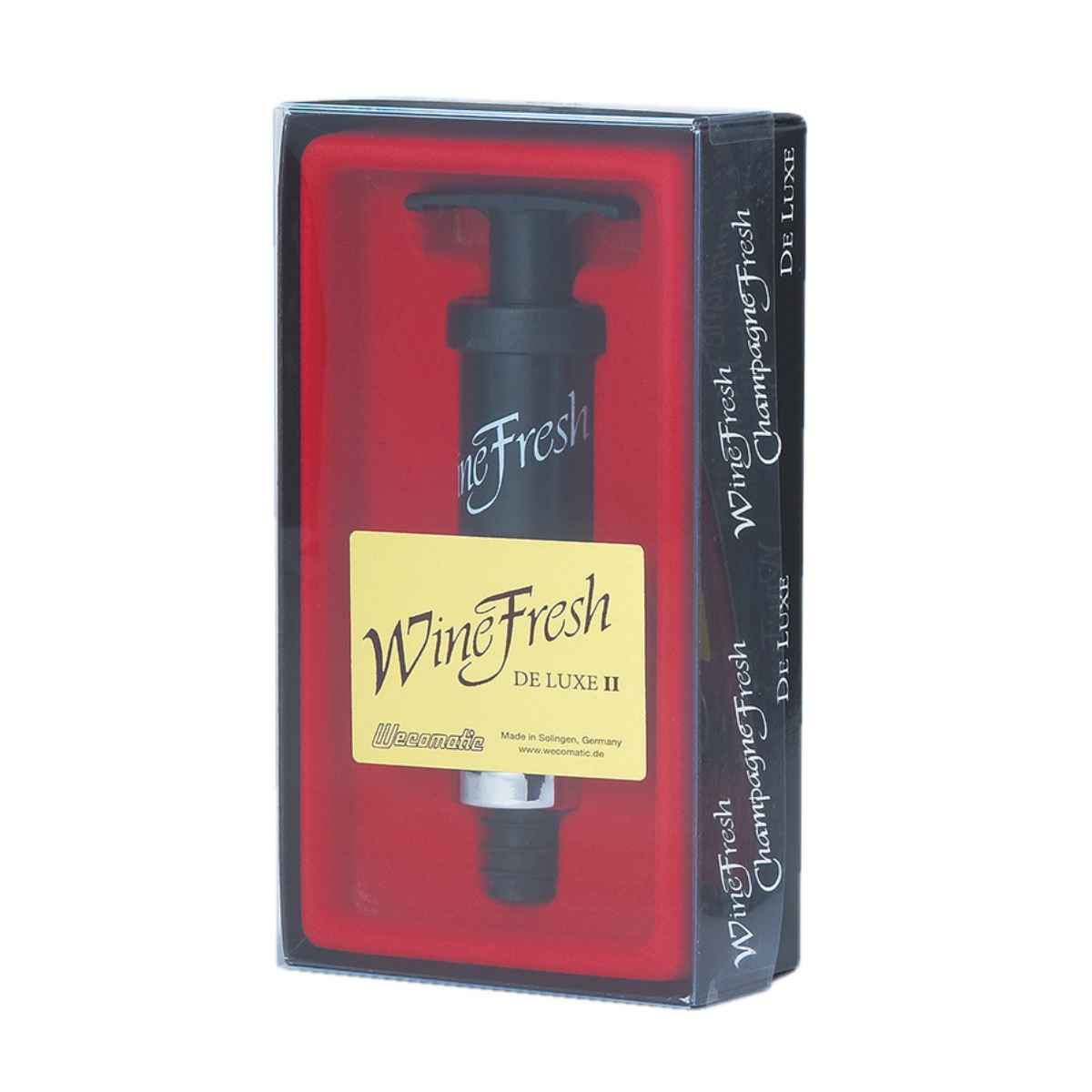 SAINT LAURENT ブラック リュック アウトレット シティ バックパック