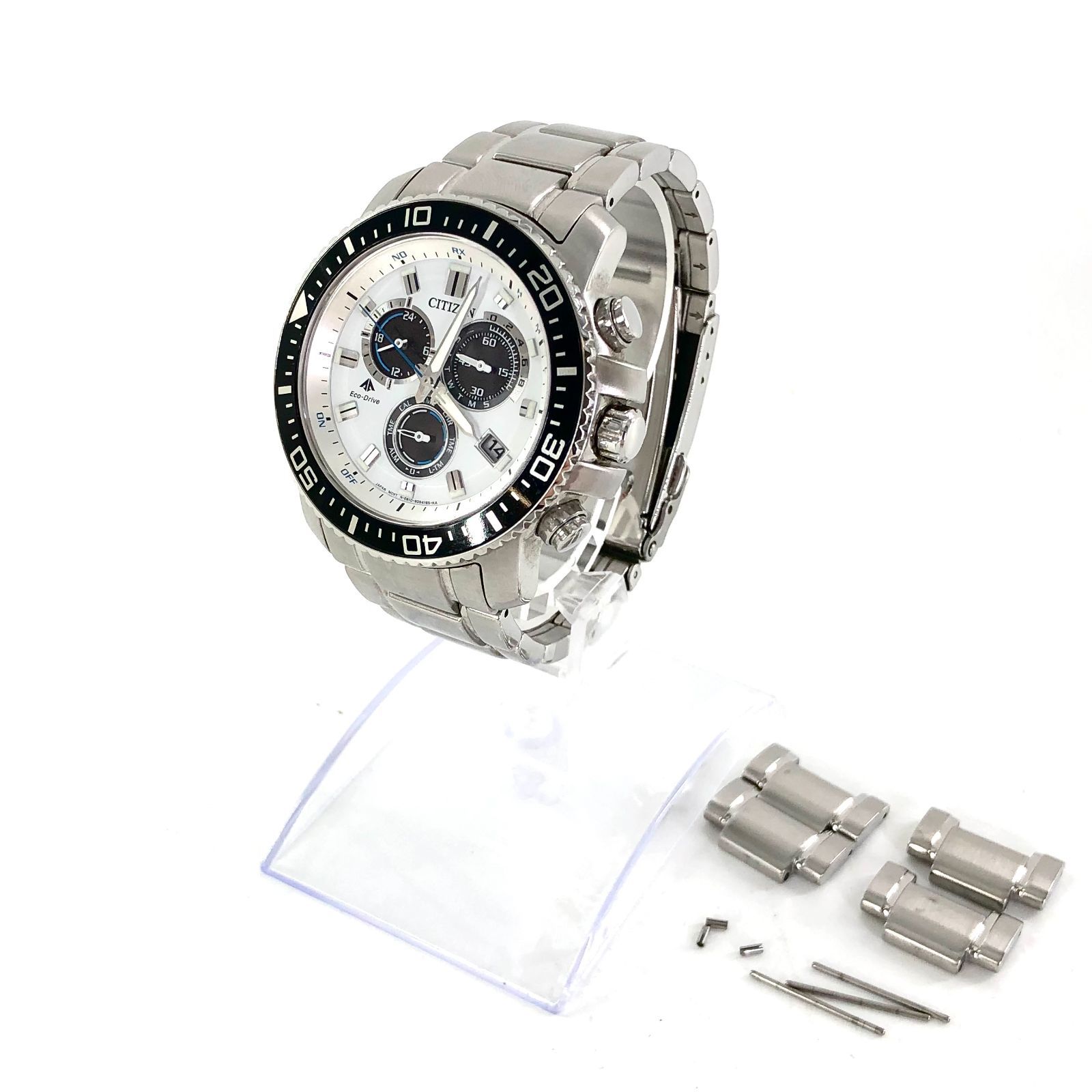 時計 CITIZEN ECO-DRIVE E610-s062977 Citizen シチズン E610-SO62977 ECO Drive 【公式通販】