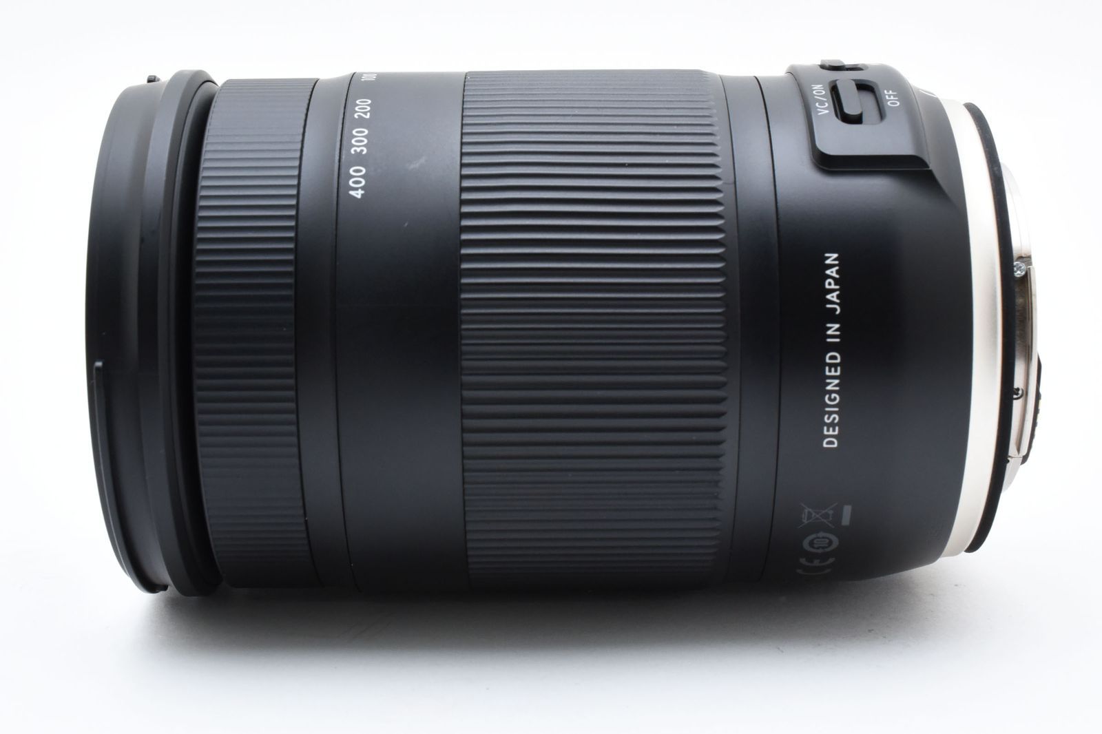 F3.5-6.3