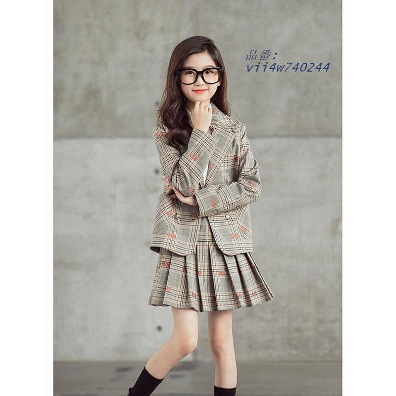 スーツ フォーマル