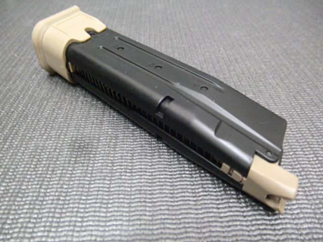 SIG