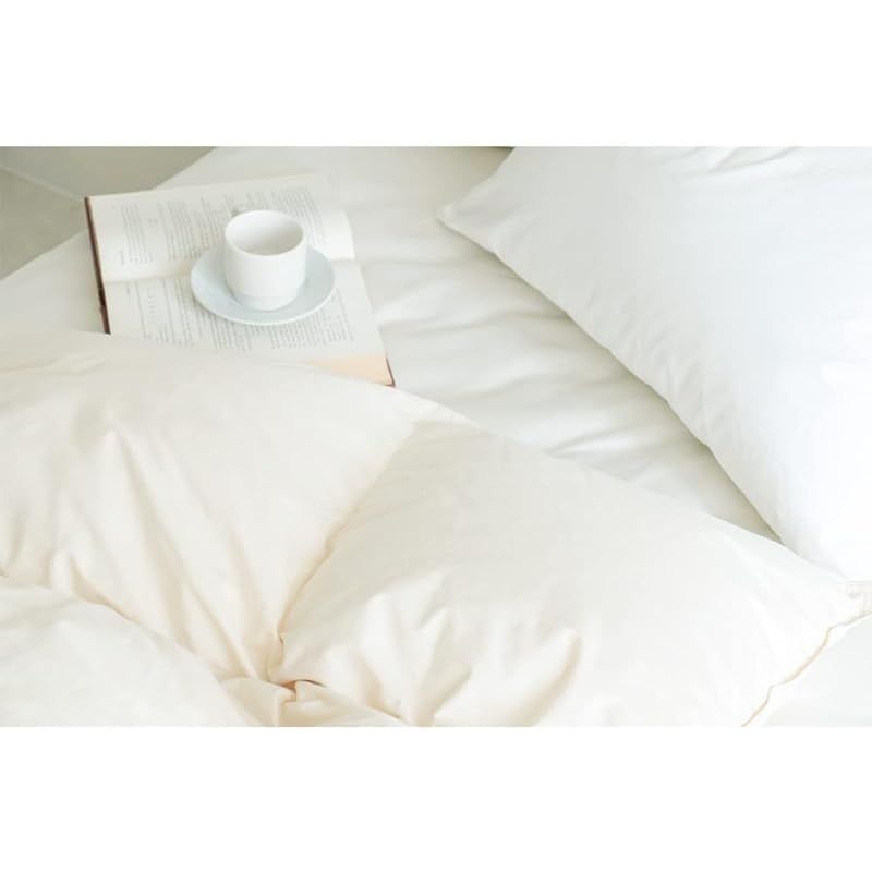 85 クイーンサイズ