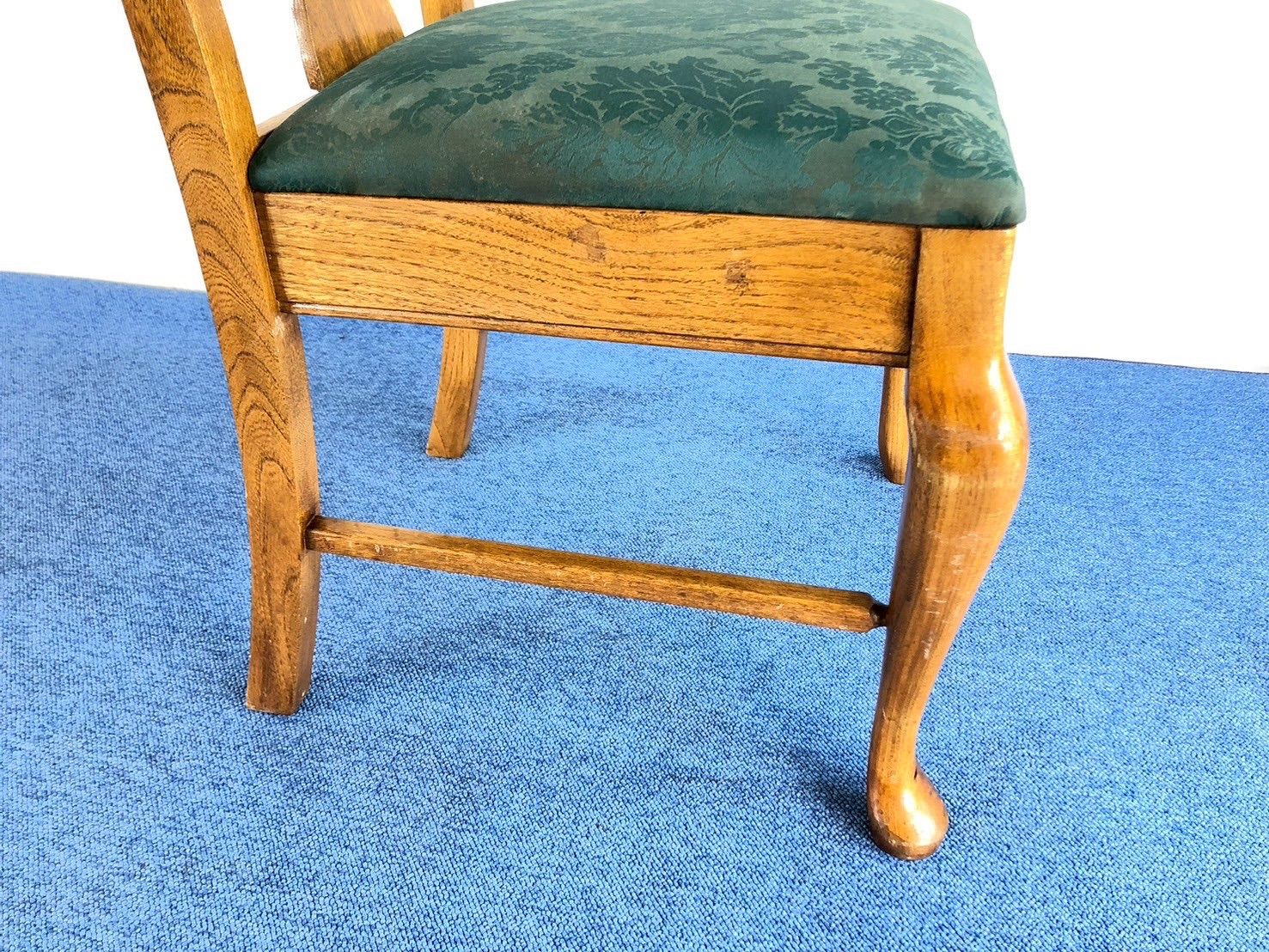 アメリカ家具
