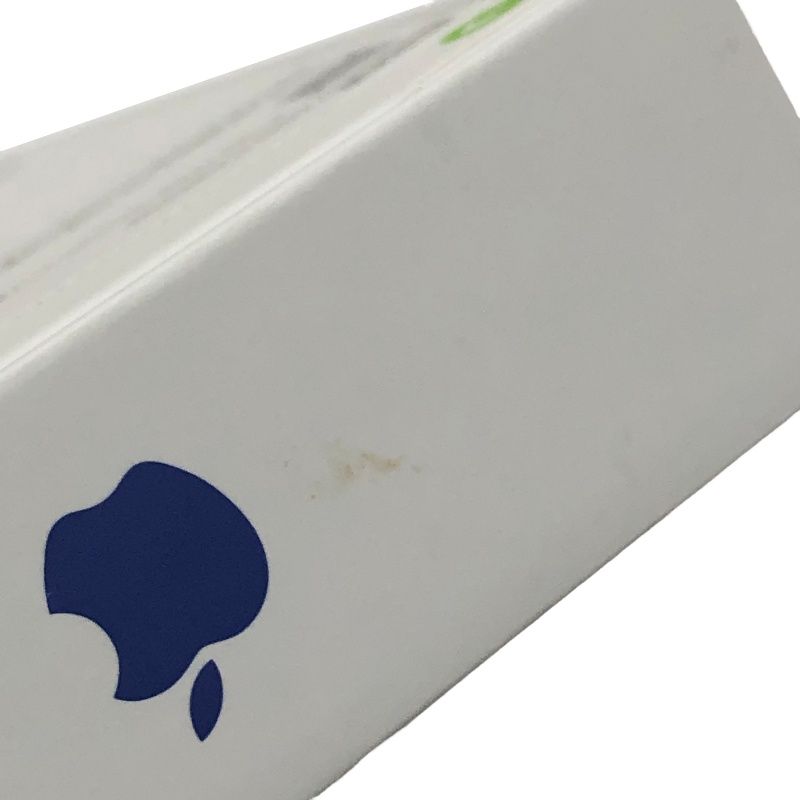 ウルトラマリン