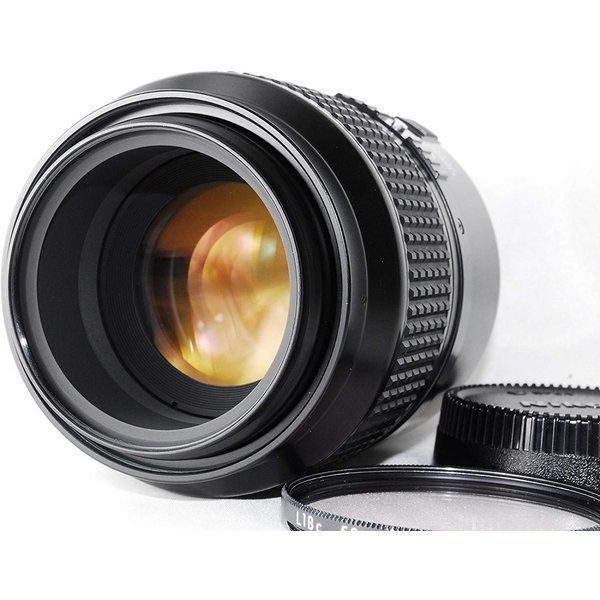 AI Nikkor 50mm f/1.2S 動確済 ニコン Nikon Nikkor 50mm f/1.2 Ai-s#594