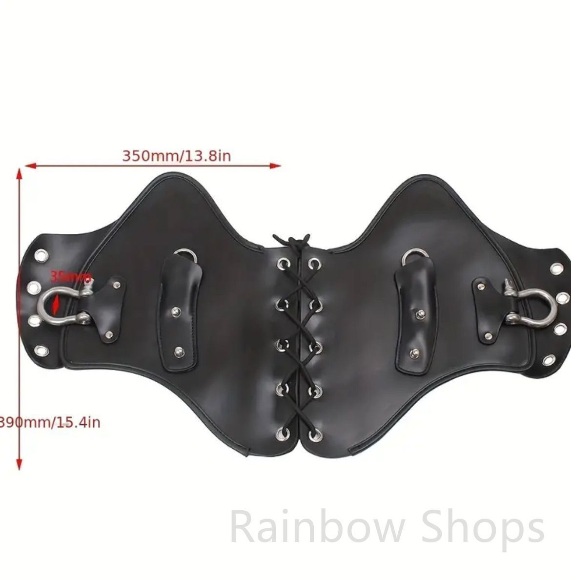 バイク バイク用品