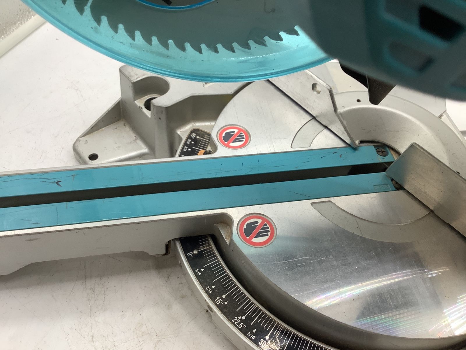 品 Makita|マキタ