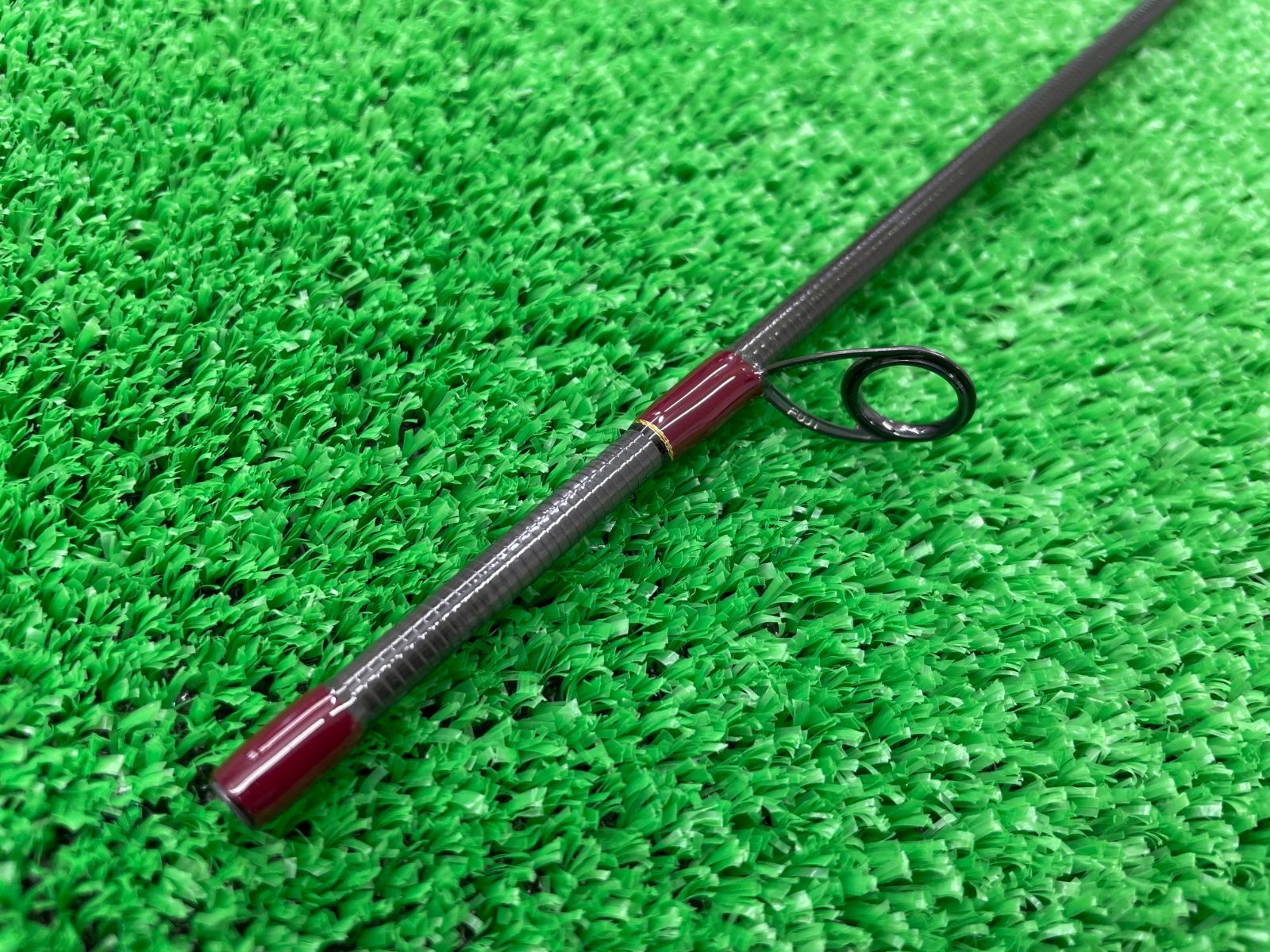 枚併 アンデッドファクトリー ラプラス-D62L 炎魔 - メルカリ