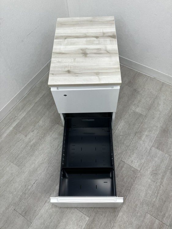 インワゴン SD-GXT46A2