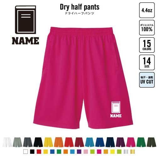 Z1R ショート管 ヨシムラ モリワキ