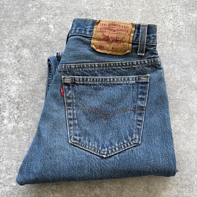 US企画 カーハート ダック ペインターパンツ 革タグ MOS W38 US企画