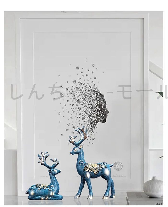 \"超美品\" iPhone13 pro 本体のみ HERMES トートバッグ レディース エルメス 中古 古着 HERMES トート