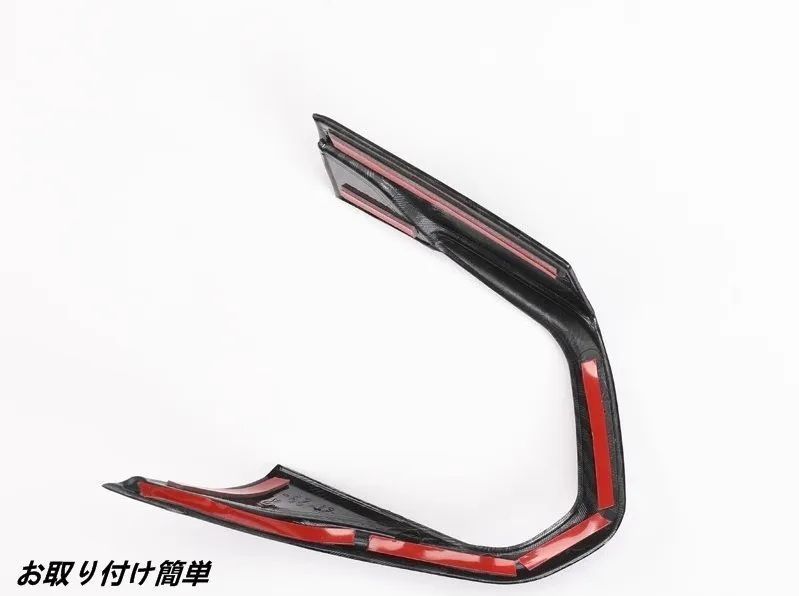 レクサス LM500h 用 ステアリングホイール ガーニッシュ 3個 ABS製 2デザイン選択 インテリア ドレスアップ パーツ FFCRYSTALESIA_COM