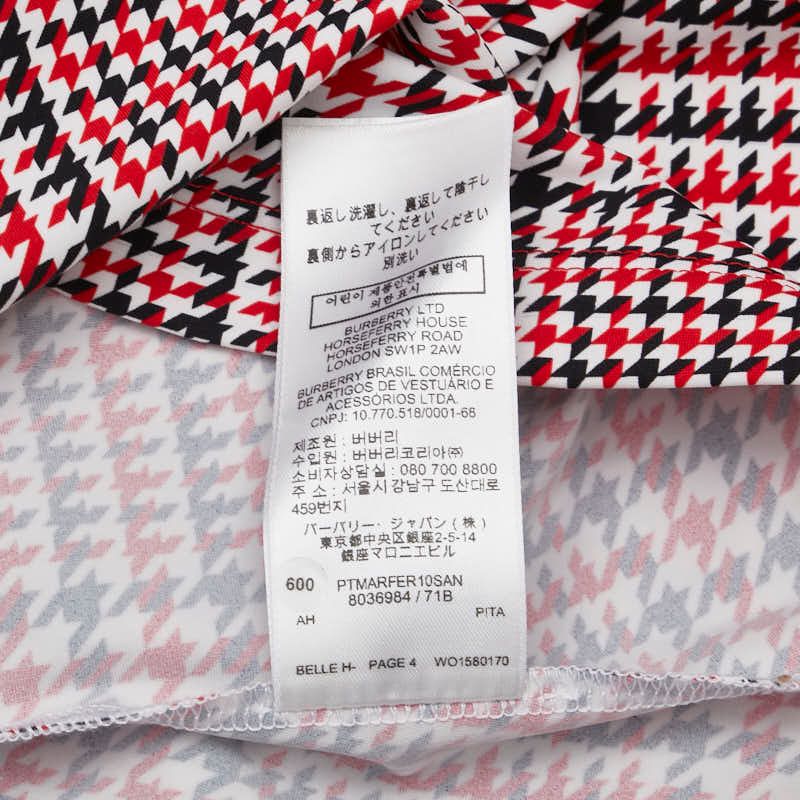 パーカー プルオーバー