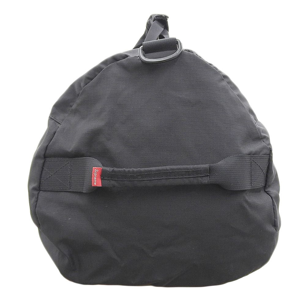 Supreme シュプリーム DUFFLE BAG ボストンバッグ 3WAY