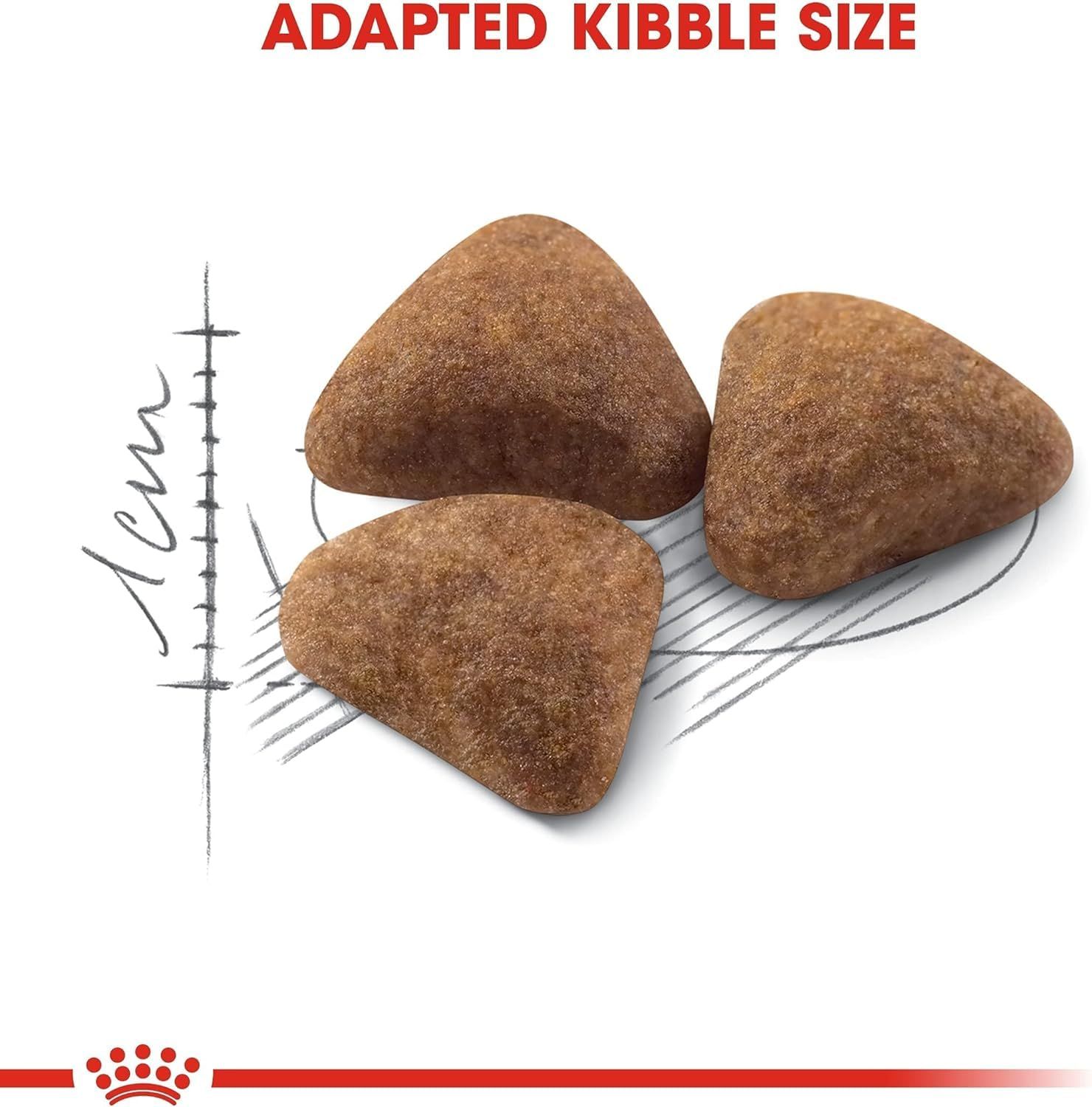 4kg