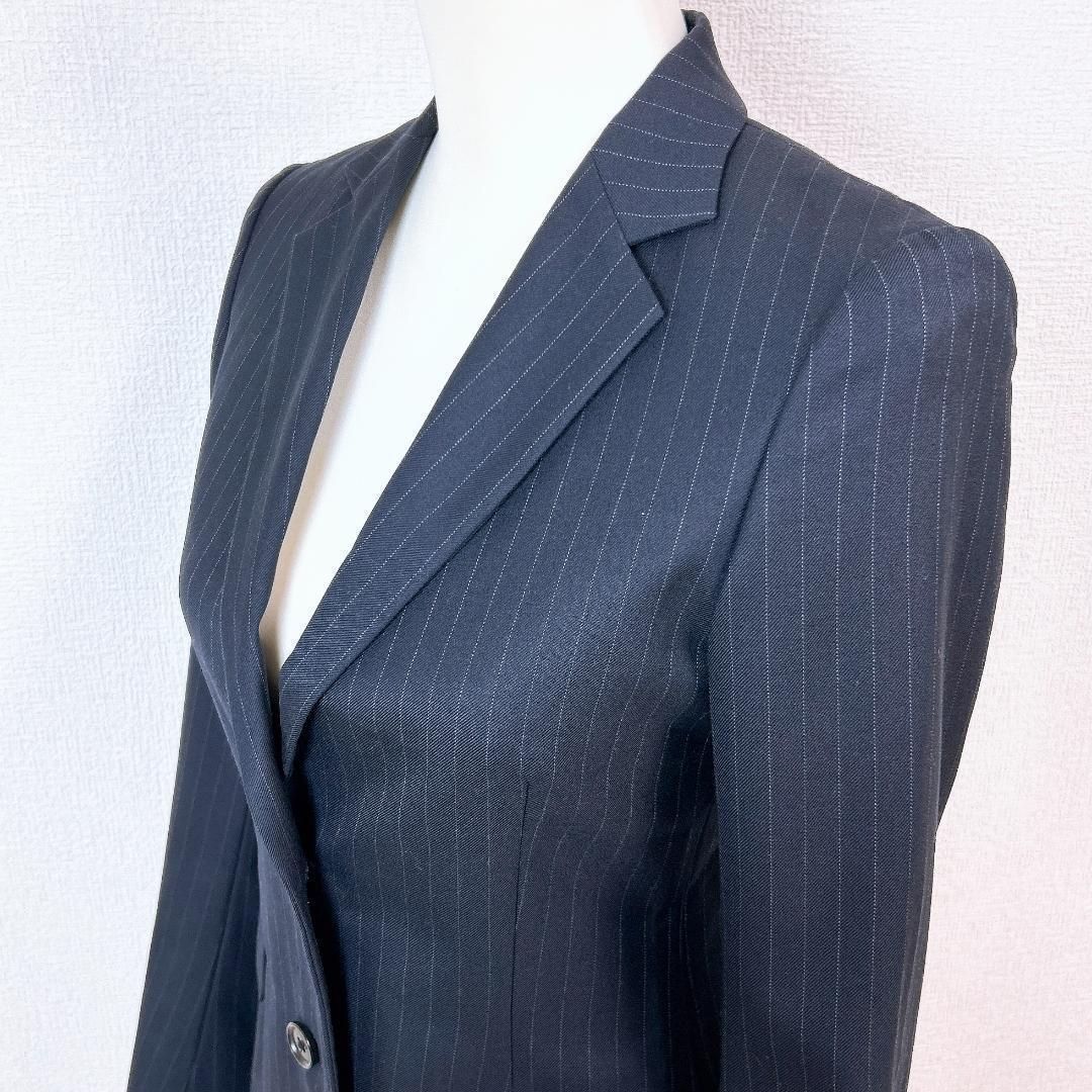 ユナイテッドアローズ