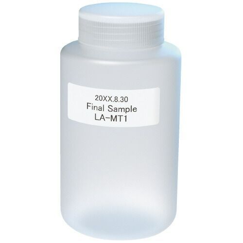 タイトルラベル ＬＡＢＯラべ 耐低温 １５×４２ミリ LBP-LPC14W-20 コクヨ