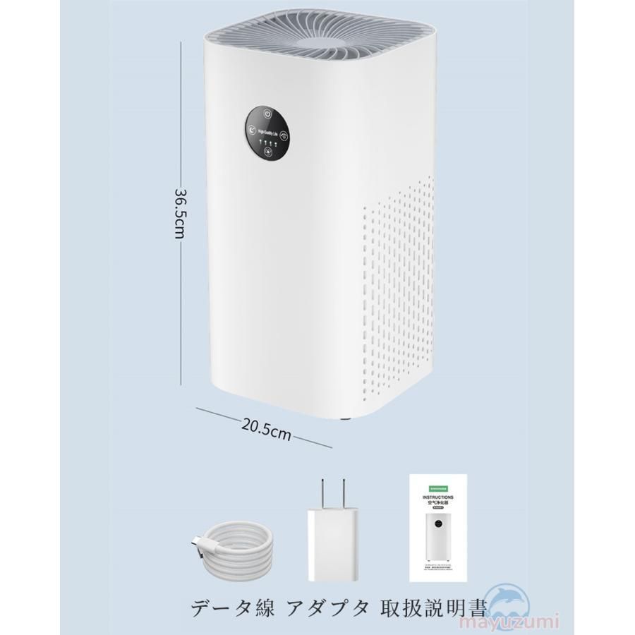 小型 省エネ