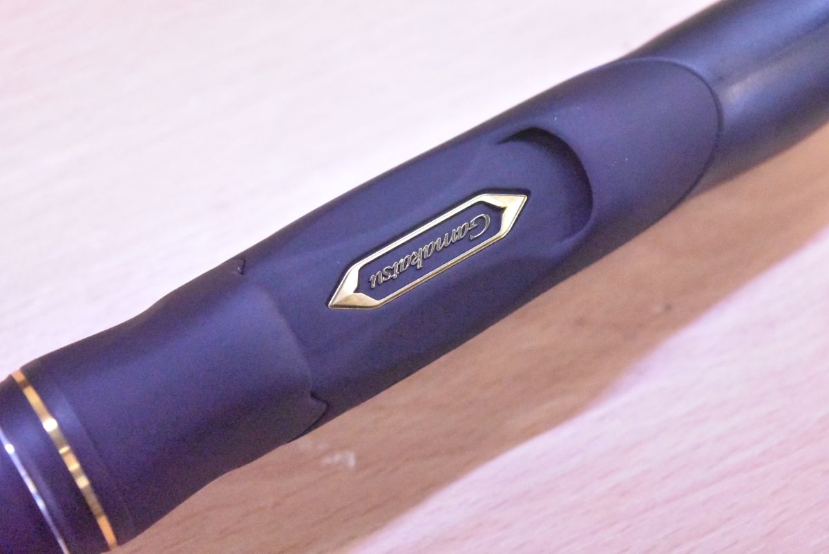 がまかつ がま磯 スーパープレシード 175-50 Gamakatsu SUPER