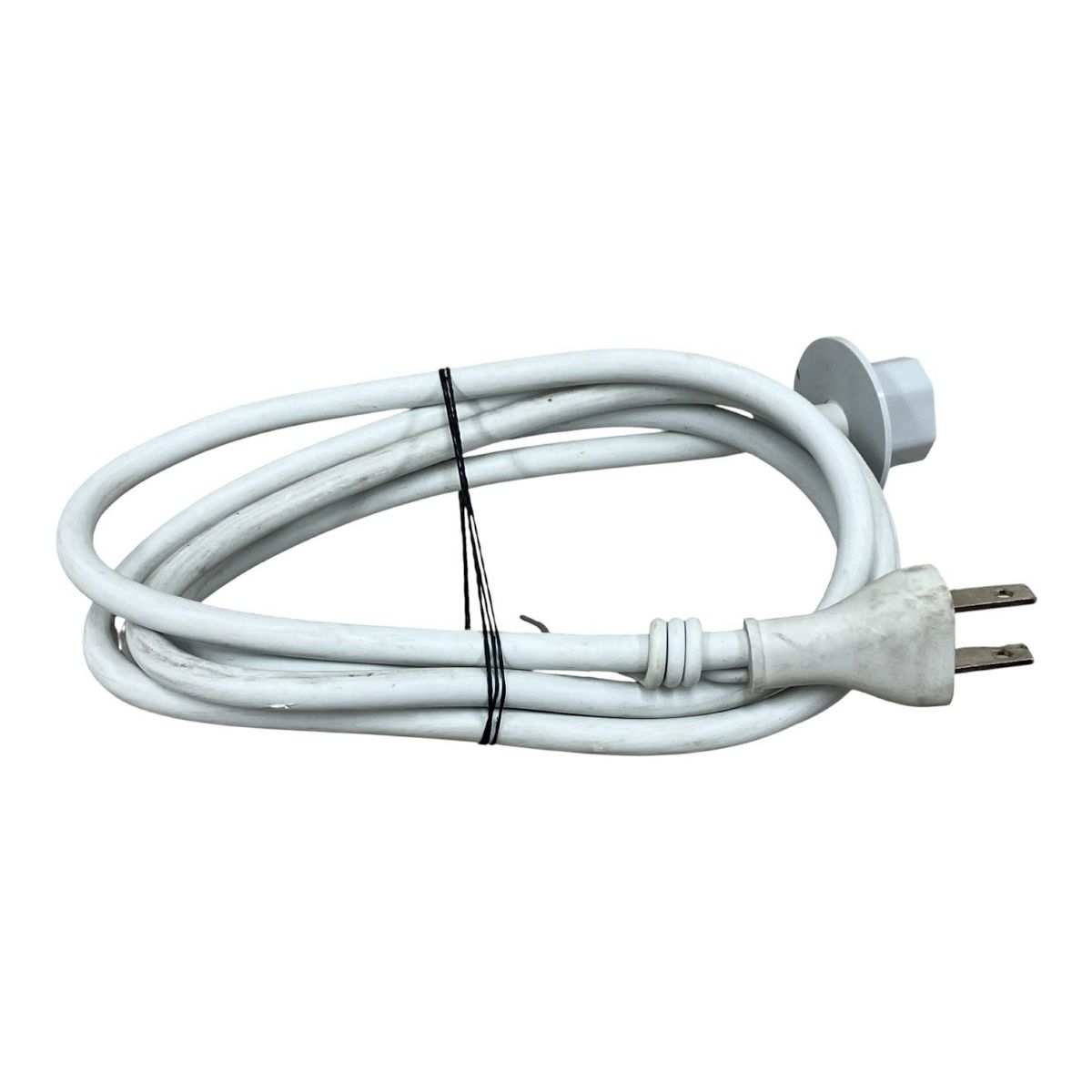 Apple iMac Retina 4K 21.5-inch 2019 一体型パソコン i3 8100 16GB HDD 1TB Sonoma M10333928