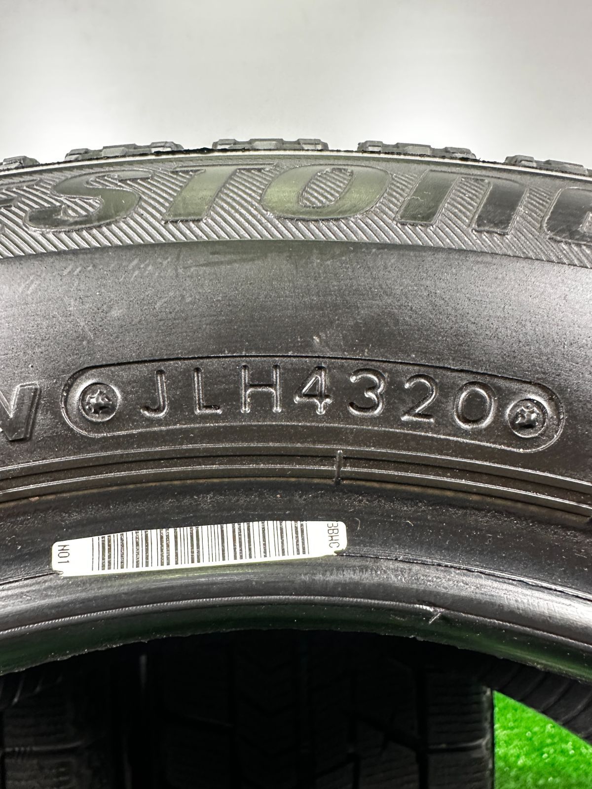 TA137