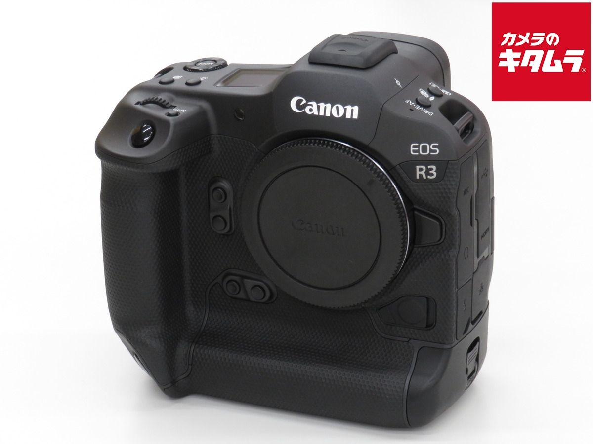 SONY α7C ILCE-7C ミラーレス一眼 シャッター回数6533回（新製品