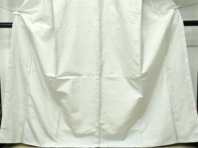 桑原織物 二代目