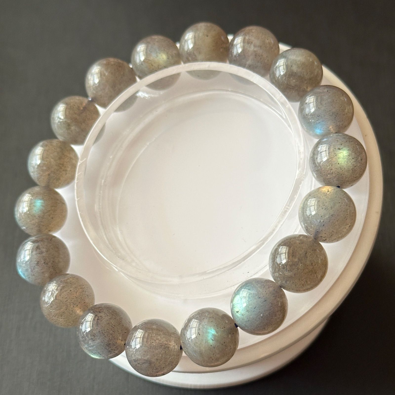 ラブ　ストーン SKU:5861 A:$17 weight: 23cts[ ] B:$13 weight: 22cts[ ] C:$7