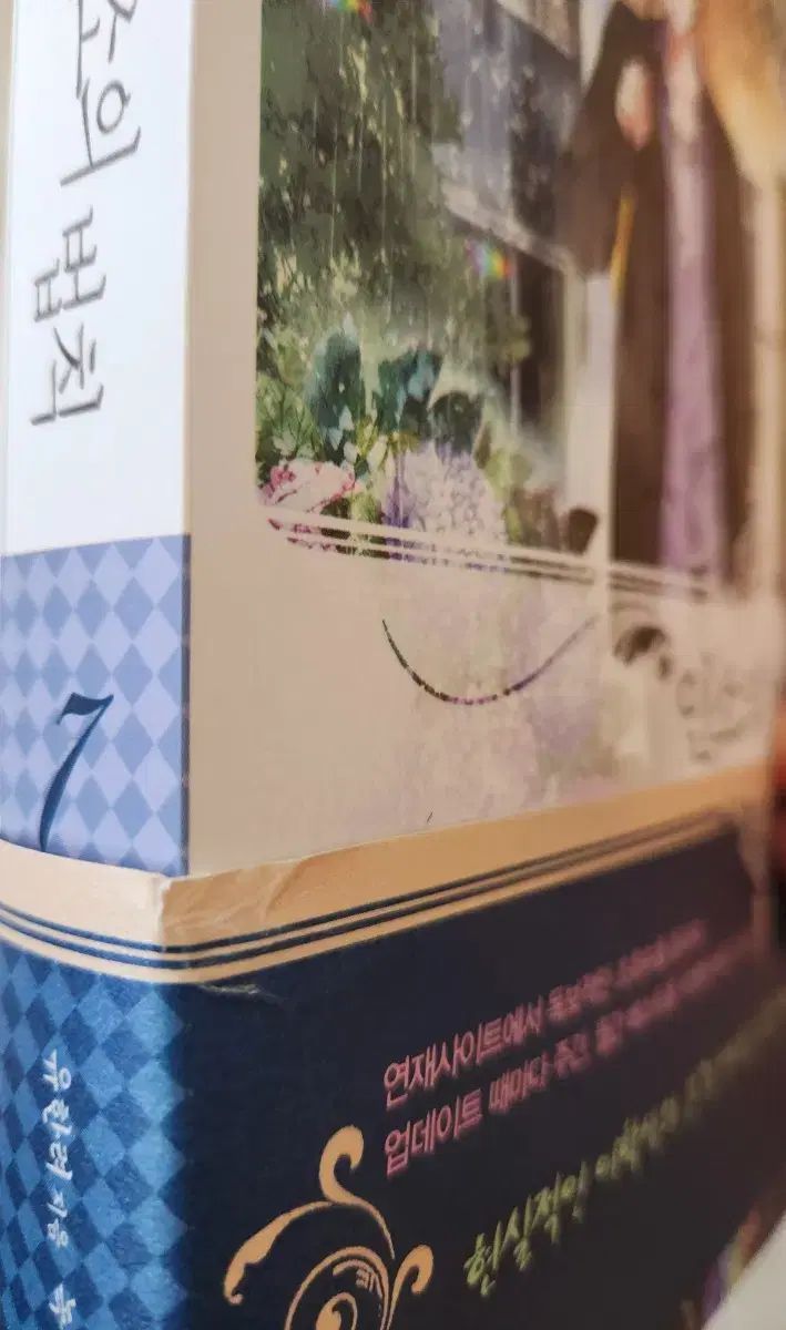 ネット小説の