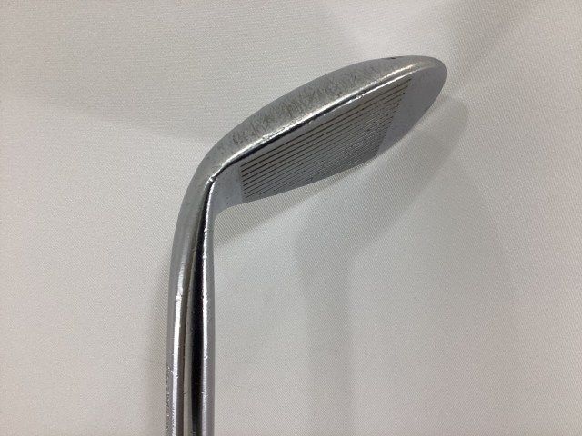 専用です Super73 系 】Eバイク 電動アシスト自転車 カスタム 現行モデル