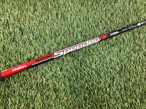 ヤマハ inpres RMX U 5 ユーティリティ UT Motore Speeder TMX-514 フレックスR メンズ 男性用 右利き 右用 Cランク ゴルフクラブ ユーティリティ メンズ クラブ