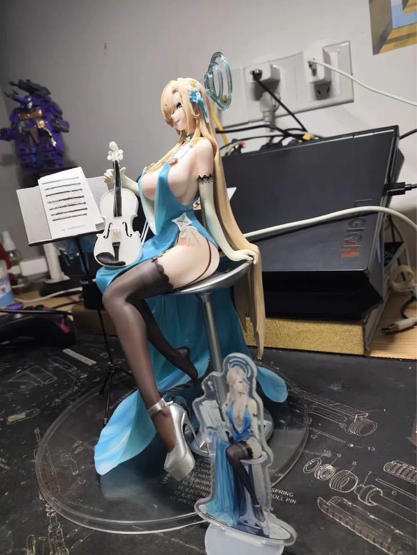 一之瀬アスナ