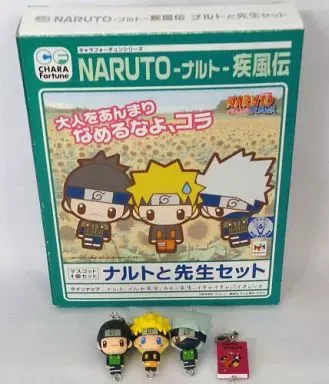 2026年最新】イチャイチャバイオレンスの人気アイテム - メルカリ