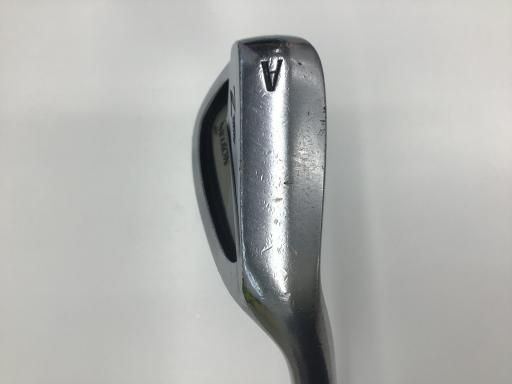 ダンロップ　スリクソン　Srixon Z565 AW ウェッジ DUNLOP - スリクソン Z565 AW アプローチウェッジ ZX